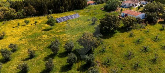 6 bedrooms House in Estremoz, Portugal No. 141036 27