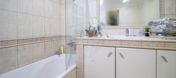 6 bedrooms House in Estremoz, Portugal No. 141036 15