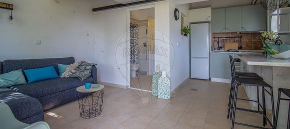 6 bedrooms House in Estremoz, Portugal No. 141036 18