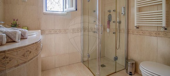 6 bedrooms House in Estremoz, Portugal No. 141036 14