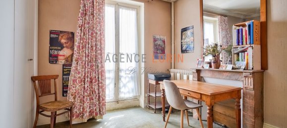 Дом с 4 спальнями в Ле Везине, Франция № 188752 3