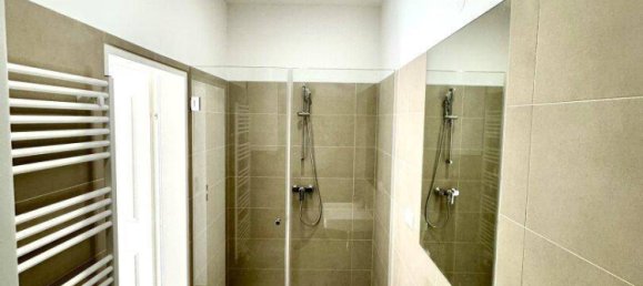 2 rooms Apartment in Rudolfsheim-Funfhaus, Austria No. 241715 8