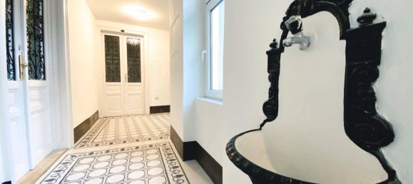 2 rooms Apartment in Rudolfsheim-Funfhaus, Austria No. 241715 13