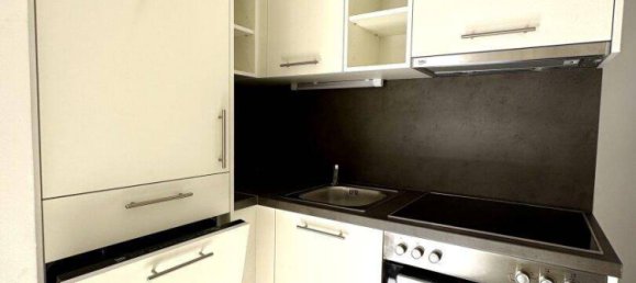 2 rooms Apartment in Rudolfsheim-Funfhaus, Austria No. 241715 7