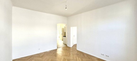 2 rooms Apartment in Rudolfsheim-Funfhaus, Austria No. 241715 4