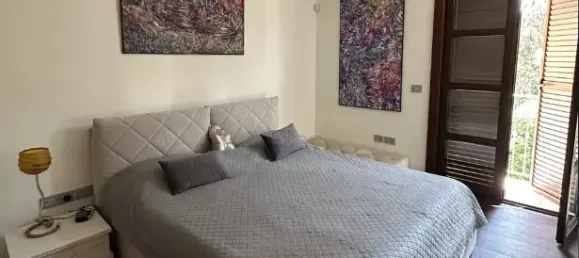 Apartamento T3 em Pyrgos, Cyprus N.º 3751 4