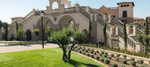 Apartamento T3 em Pyrgos, Cyprus N.º 3751 5