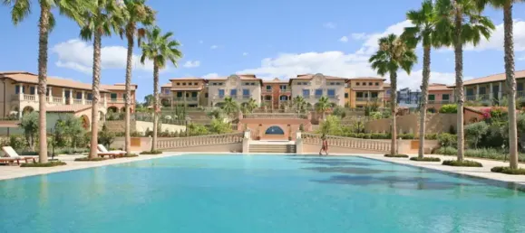 Apartamento T3 em Pyrgos, Cyprus N.º 3751 2