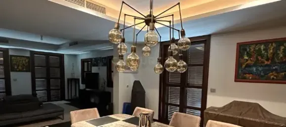 Apartamento T3 em Pyrgos, Cyprus N.º 3751 3