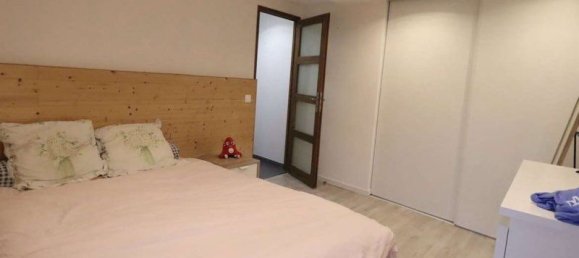 3 غرف نوم شقة في Pont-Eveque, France رقم 341146 2