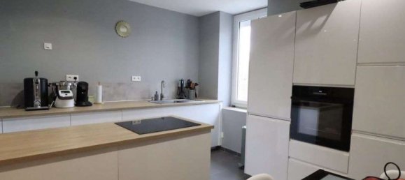 3 غرف نوم شقة في Pont-Eveque, France رقم 341146 3