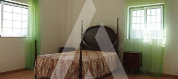 Casa T6 em Loulé, Portugal N.º 128533 14