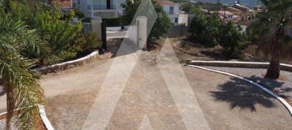 Casa T6 em Loulé, Portugal N.º 128533 2