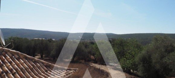 Casa T6 em Loulé, Portugal N.º 128533 19