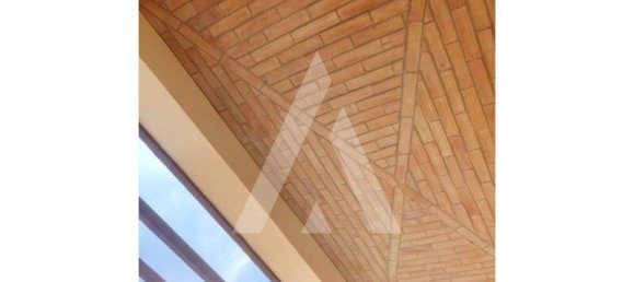 Casa T6 em Loulé, Portugal N.º 128533 13