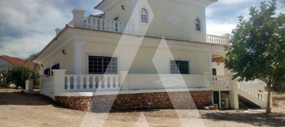 Casa T6 em Loulé, Portugal N.º 128533 4