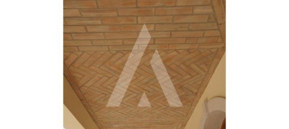 Casa T6 em Loulé, Portugal N.º 128533 12