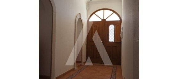 Casa T6 em Loulé, Portugal N.º 128533 10