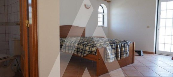 Casa T6 em Loulé, Portugal N.º 128533 15