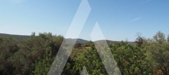 Casa T6 em Loulé, Portugal N.º 128533 18