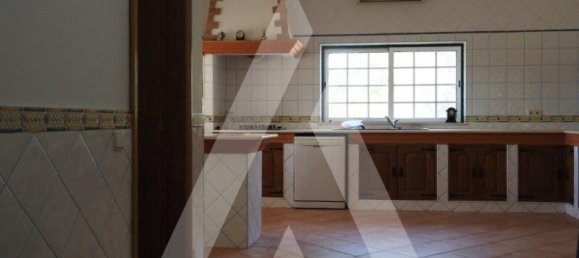 Casa T6 em Loulé, Portugal N.º 128533 8