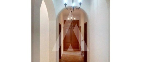 Casa T6 em Loulé, Portugal N.º 128533 11