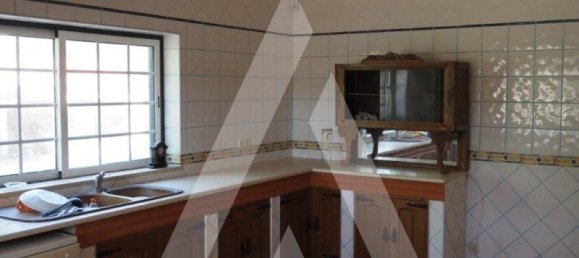 Casa T6 em Loulé, Portugal N.º 128533 7