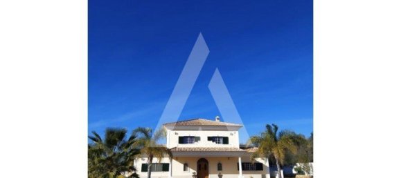 Casa T6 em Loulé, Portugal N.º 128533 3