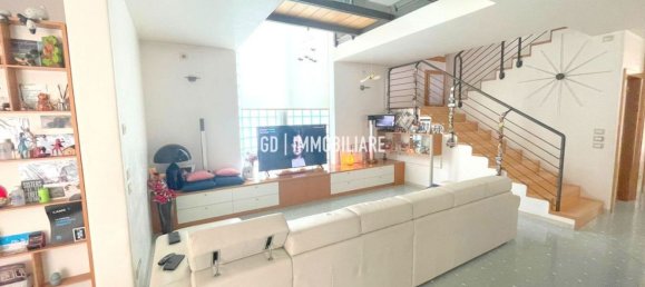 6 bedrooms Villa in Montebelluna, Italy No. 357309 6