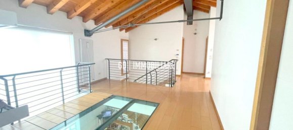 6 bedrooms Villa in Montebelluna, Italy No. 357309 3