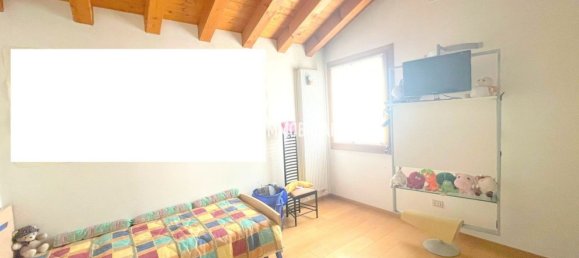 6 bedrooms Villa in Montebelluna, Italy No. 357309 20