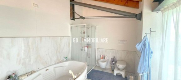 6 bedrooms Villa in Montebelluna, Italy No. 357309 22