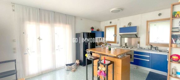 6 bedrooms Villa in Montebelluna, Italy No. 357309 10