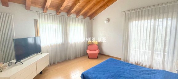 6 bedrooms Villa in Montebelluna, Italy No. 357309 18