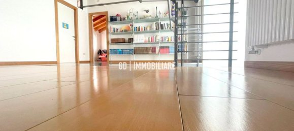 6 bedrooms Villa in Montebelluna, Italy No. 357309 13