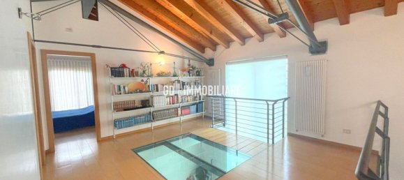 6 bedrooms Villa in Montebelluna, Italy No. 357309 15