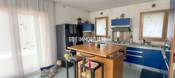 6 bedrooms Villa in Montebelluna, Italy No. 357309 11
