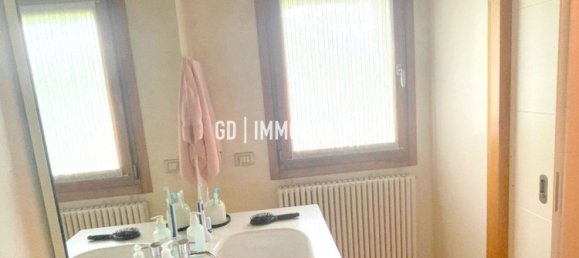 6 bedrooms Villa in Montebelluna, Italy No. 357309 25