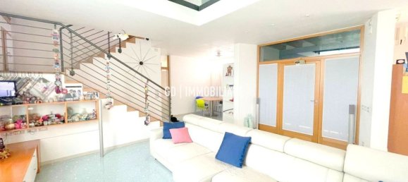 6 bedrooms Villa in Montebelluna, Italy No. 357309 8