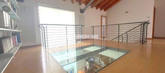 6 bedrooms Villa in Montebelluna, Italy No. 357309 14