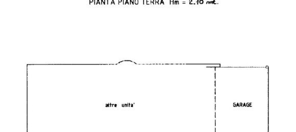 6 bedrooms Villa in Montebelluna, Italy No. 357309 30