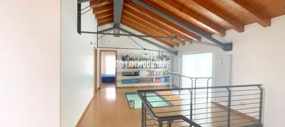 6 bedrooms Villa in Montebelluna, Italy No. 357309 12