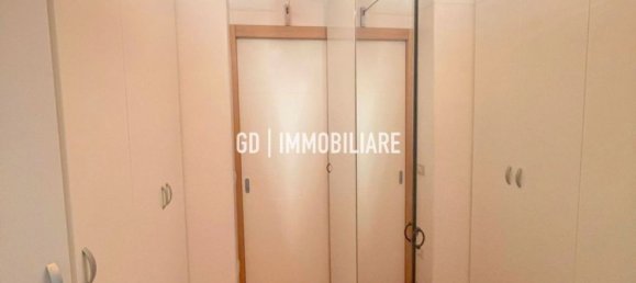 6 bedrooms Villa in Montebelluna, Italy No. 357309 21