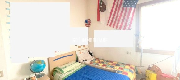 6 bedrooms Villa in Montebelluna, Italy No. 357309 16