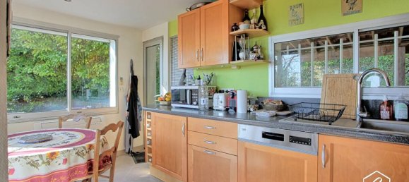 Дом с 3 спальнями в Кенсак, Франция № 326628 8