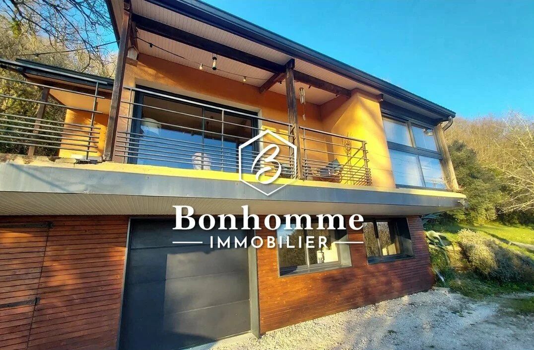 Дом с 3 спальнями в Кенсак, Франция № 326628