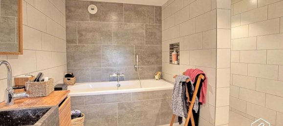 Дом с 3 спальнями в Кенсак, Франция № 326628 14