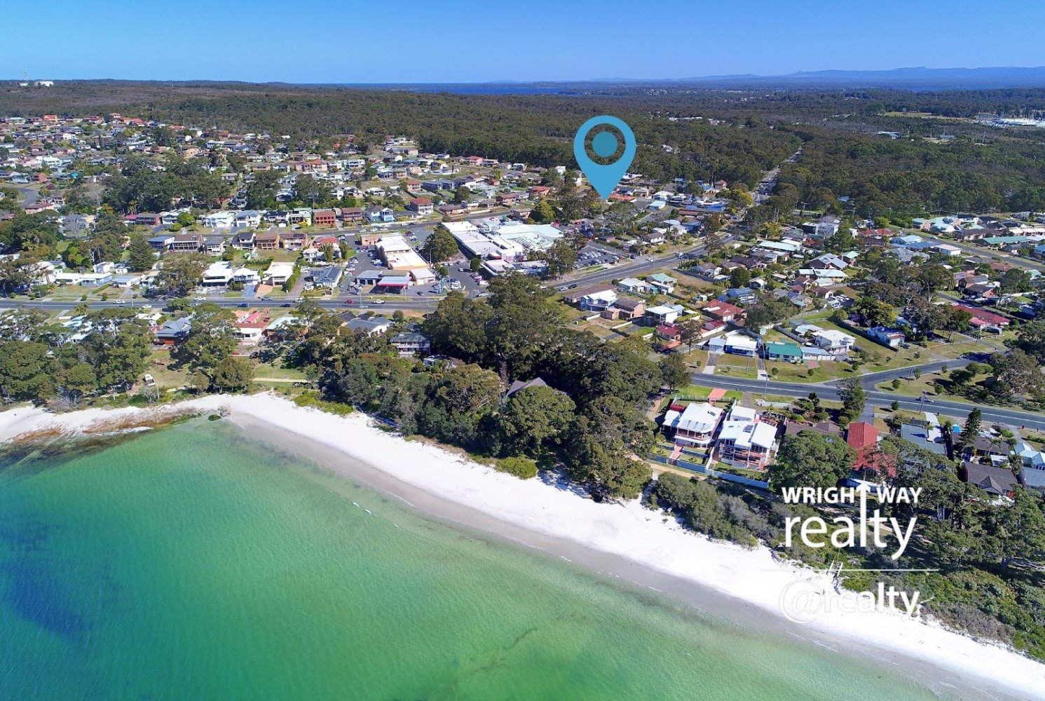 5 bedrooms House in Vincentia, Australia No. 931