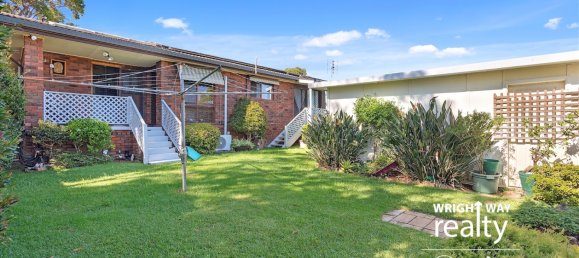 5 bedrooms House in Vincentia, Australia No. 931 11