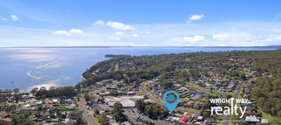 5 bedrooms House in Vincentia, Australia No. 931 15